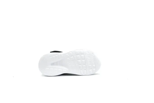 ADIDAS gx3542