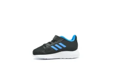 ADIDAS gx3542
