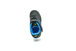 ADIDAS gx3542