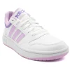 ADIDAS Hoops