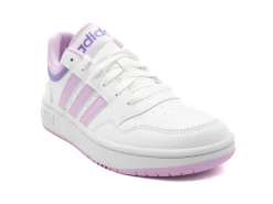 ADIDAS Hoops
