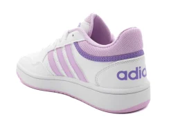 ADIDAS Hoops