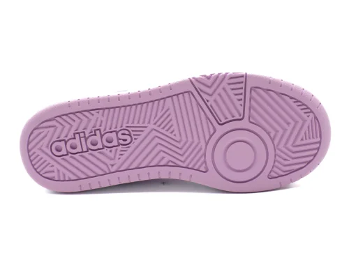 ADIDAS Hoops