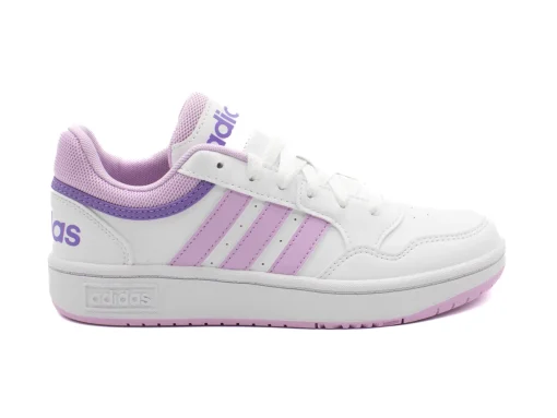 ADIDAS Hoops