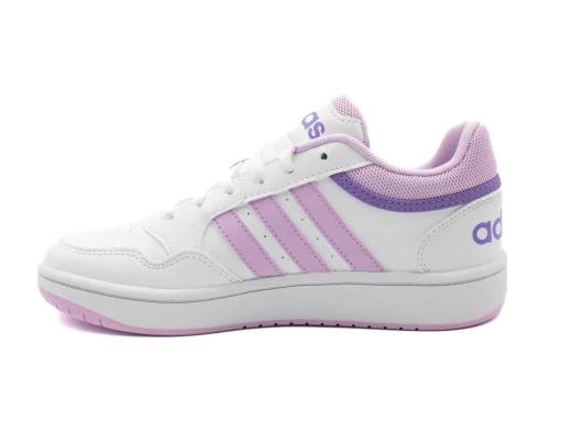 ADIDAS Hoops