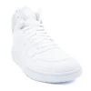 ADIDAS HOOPS 3.0 MID