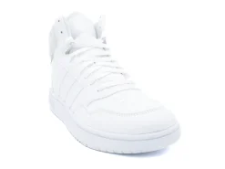 ADIDAS HOOPS 3.0 MID