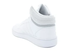 ADIDAS HOOPS 3.0 MID
