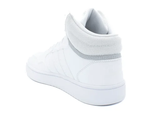 ADIDAS HOOPS 3.0 MID