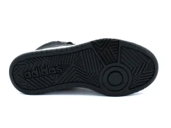 ADIDAS Hoops 3.0 Mid