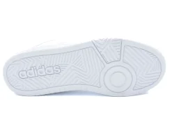 ADIDAS HOOPS 3.0 MID