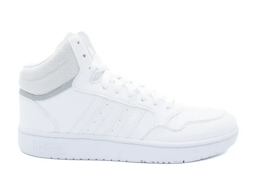 ADIDAS HOOPS 3.0 MID