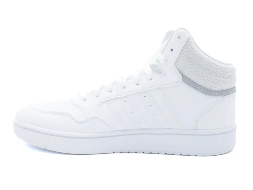 ADIDAS HOOPS 3.0 MID