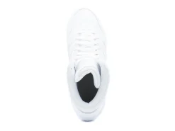 ADIDAS HOOPS 3.0 MID
