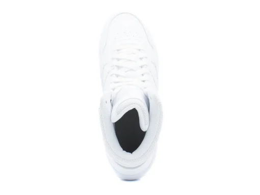 ADIDAS HOOPS 3.0 MID