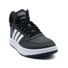 ADIDAS Hoops 3.0 Mid Classic Vintage