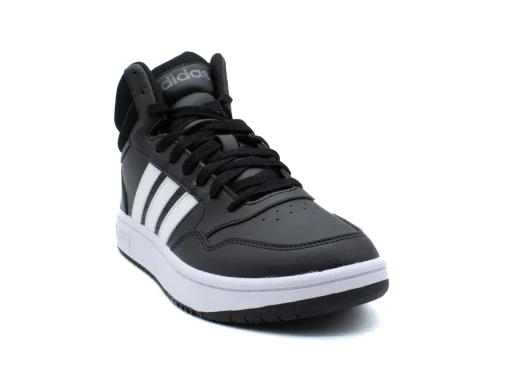 ADIDAS Hoops 3.0 Mid Classic Vintage