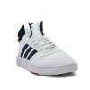 ADIDAS HOOPS 3.0 MID CLASSIC VINTAGE