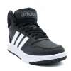ADIDAS HOOPS 3.0 MID CLASSIC