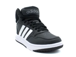 ADIDAS HOOPS 3.0 MID CLASSIC