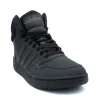 ADIDAS HOOPS 3.0 MID CLASSIC