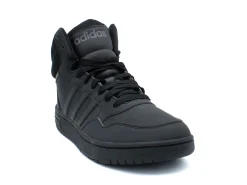 ADIDAS HOOPS 3.0 MID CLASSIC