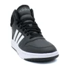 ADIDAS HOOPS 3.0 MID CLASSIC