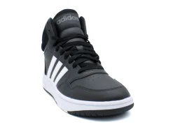 ADIDAS HOOPS 3.0 MID CLASSIC