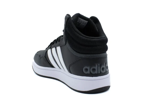 ADIDAS Hoops 3.0 Mid Classic Vintage