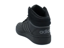 ADIDAS HOOPS 3.0 MID CLASSIC