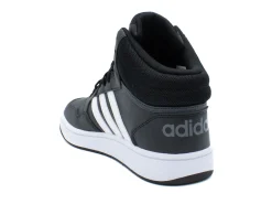 ADIDAS HOOPS 3.0 MID CLASSIC