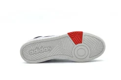 ADIDAS HOOPS 3.0 MID CLASSIC VINTAGE