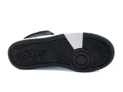 ADIDAS HOOPS 3.0 MID CLASSIC