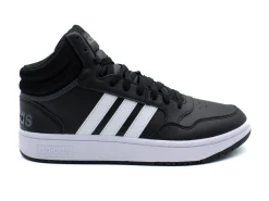 ADIDAS Hoops 3.0 Mid Classic Vintage