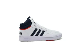 ADIDAS HOOPS 3.0 MID CLASSIC VINTAGE