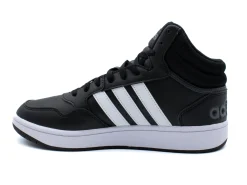ADIDAS Hoops 3.0 Mid Classic Vintage