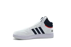 ADIDAS HOOPS 3.0 MID CLASSIC VINTAGE