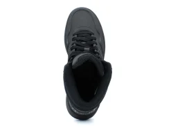 ADIDAS HOOPS 3.0 MID CLASSIC