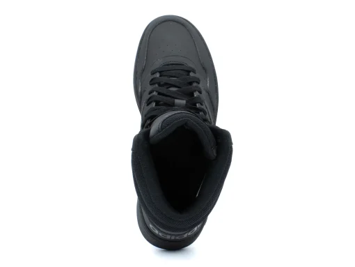 ADIDAS HOOPS 3.0 MID CLASSIC