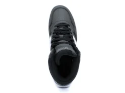 ADIDAS HOOPS 3.0 MID CLASSIC