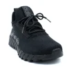 ADIDAS Kaptir 3.0