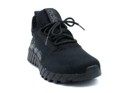 ADIDAS Kaptir 3.0