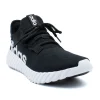 ADIDAS KAPTIR 3.0