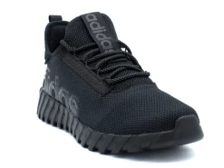 ADIDAS Kaptir 3.0
