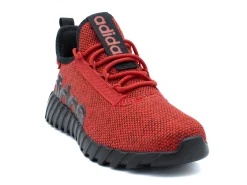 ADIDAS KAPTIR 3.0
