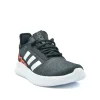 ADIDAS KAPTIR 2.0