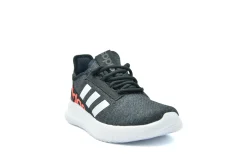 ADIDAS KAPTIR 2.0