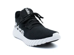 ADIDAS KAPTIR 3.0