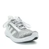 ADIDAS KAPTIR 2.0