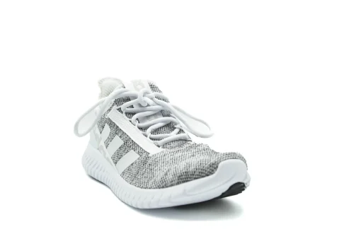 ADIDAS KAPTIR 2.0